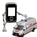 Медицина Корсакова в твоем мобильном